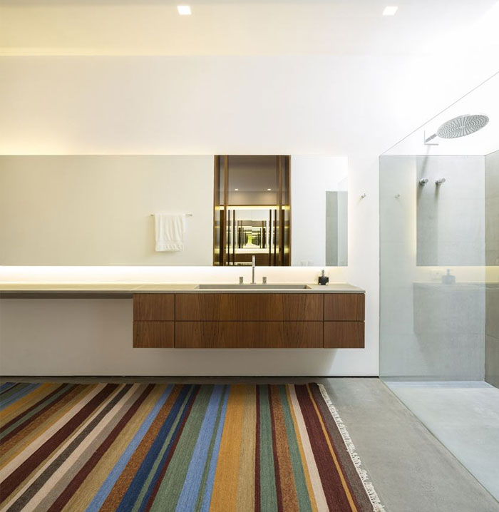 single-storey-residence6