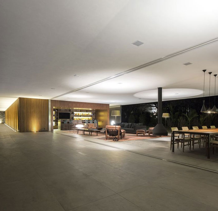 single-storey-residence7
