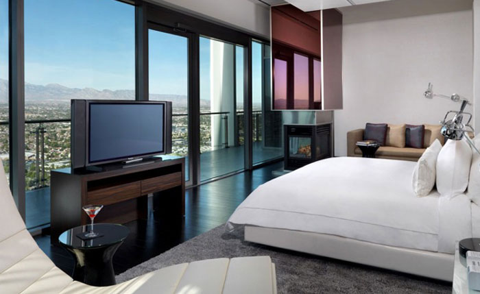 bedroom-mattresses1