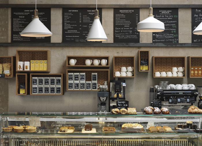 cornerstone-cafe5