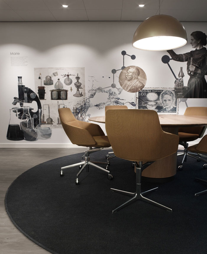 hospital-interior-design4