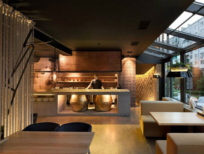 restaurant-interior-decor-restaurant-interior-decor