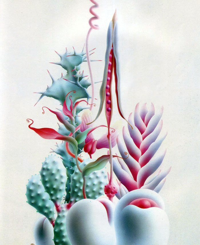 surreal-cactus-art2
