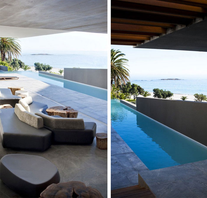 interior-finished-palette-natural-materials-timber-slate-granite12
