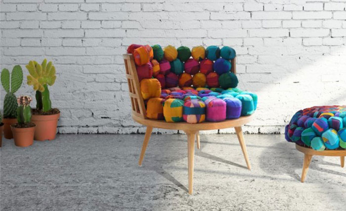 furniture-white-oak-recycled-silk-yarns5