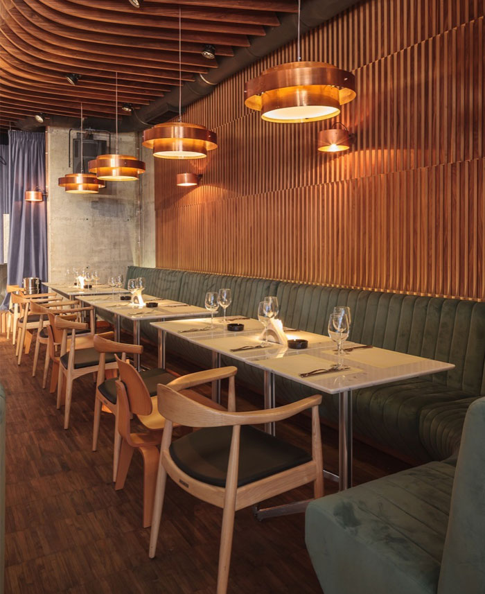 interior-decor-hermes-club-restaurant4