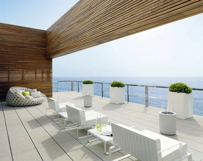 outdoor-area-white-furniture