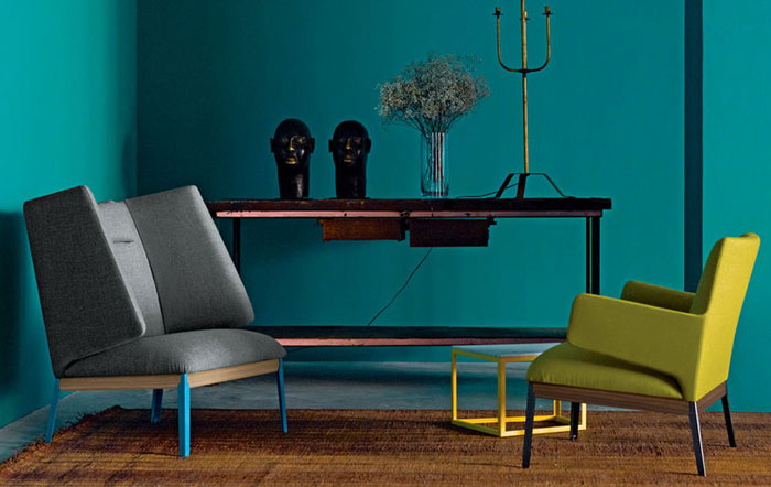 comfortable-armchair-unique-open-armed-silhouette4