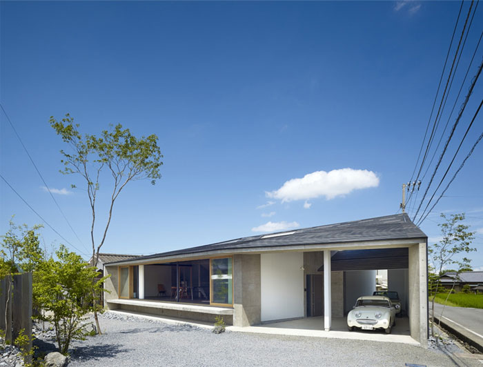 original-single-family-house