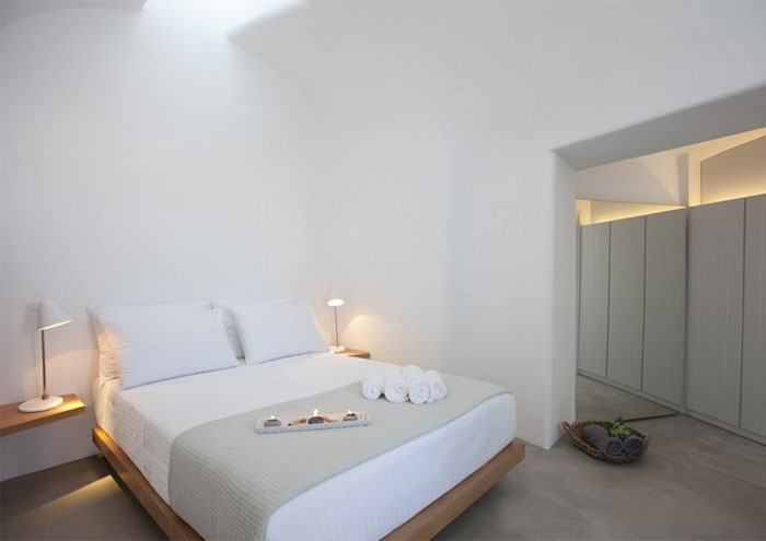 restored-house-bedroom