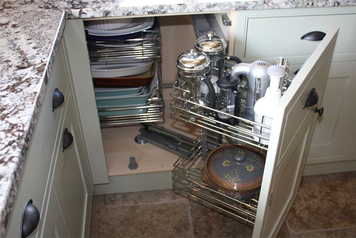 storage-ceiling-high-cupboards