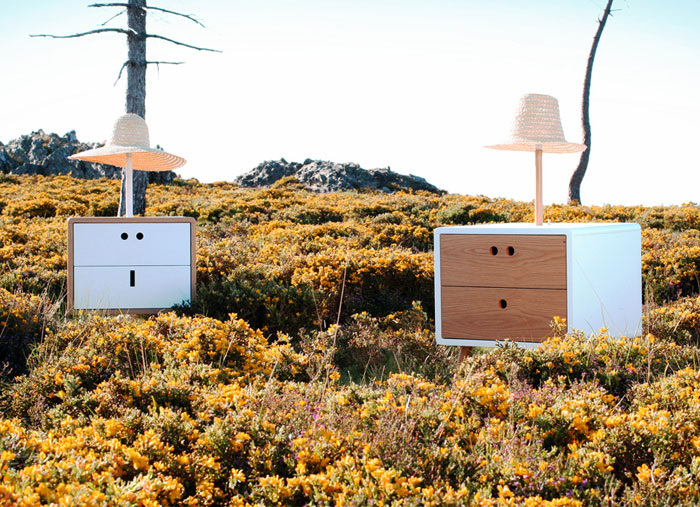 tables-integrated-lamp