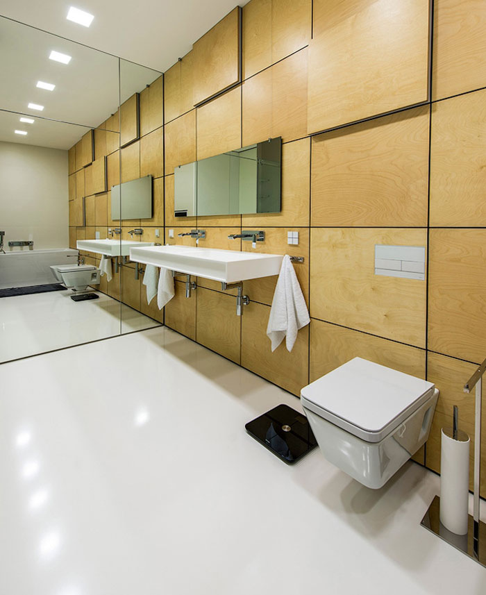 wood-cold-white-colour-bathroom