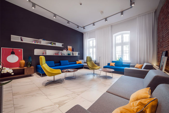 bright-candy-color-interior-decor