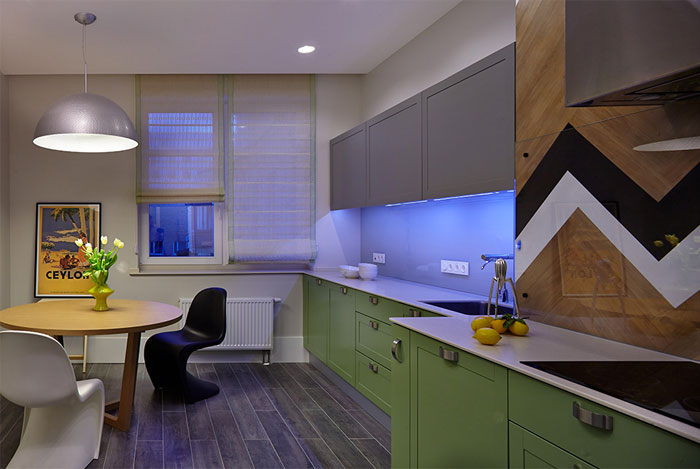 kitchen-colorful-pattern-decoration