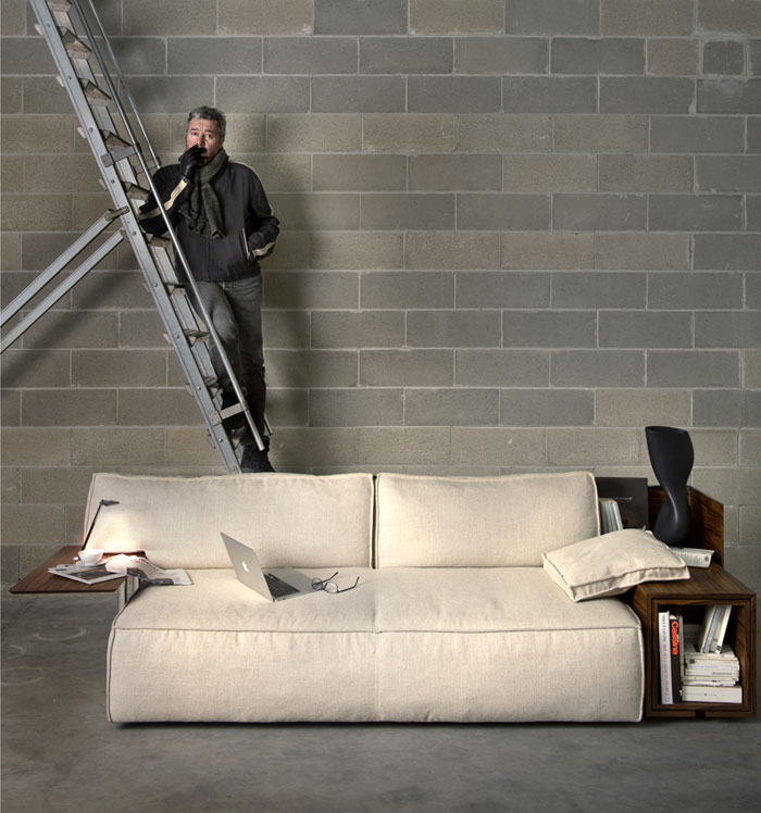 modular-furniture-unit-philippe-starck