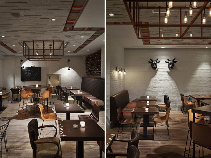 warmth-luxury-restaurant-decor