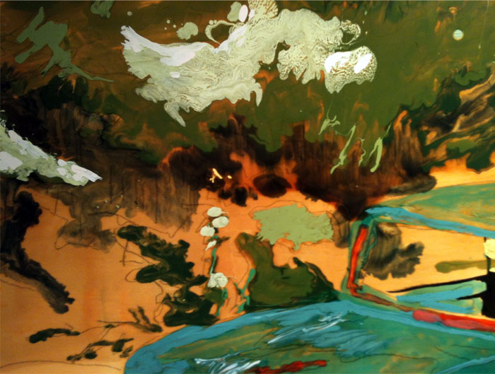 landscape-painter-steve-driscoll-4