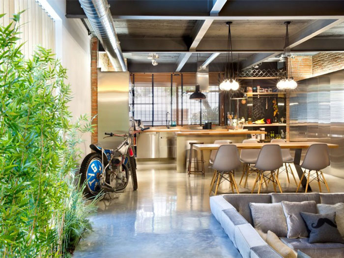 old-commercial-building-modern-loft