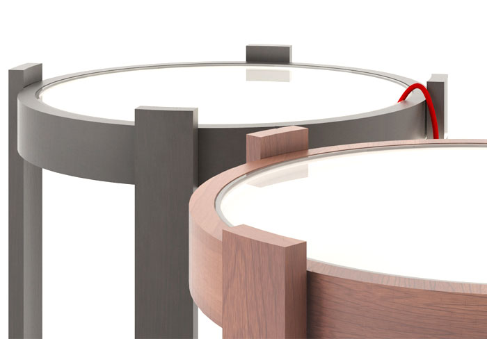 bedside-table-lighting