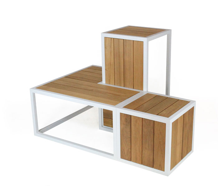 cubic-system-outdoor-furniture