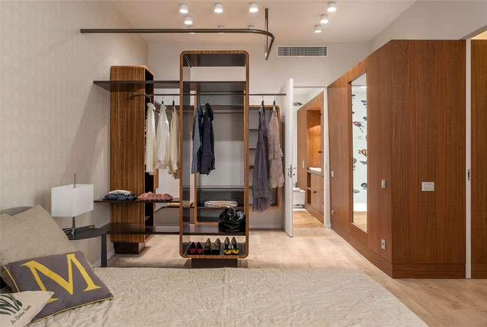 inspirational-functional-apartment-bedroom-interior