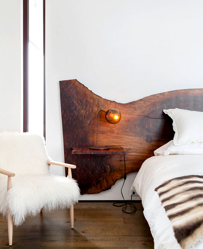 bedroom-interior-decor