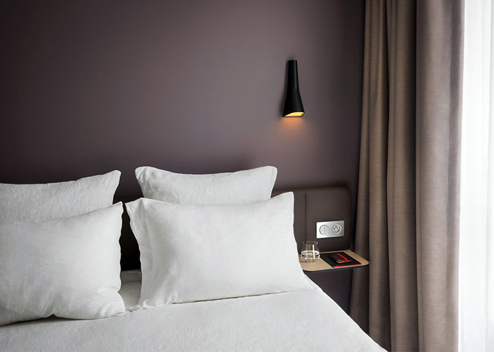 guest-room-interior