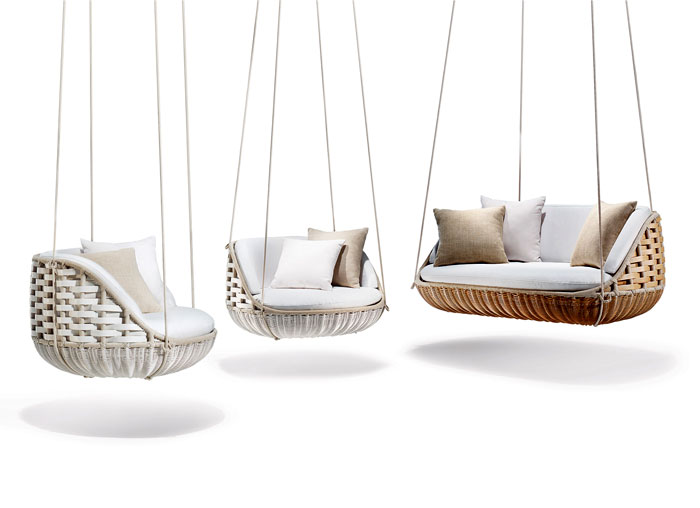 hand-woven-swing-chairs