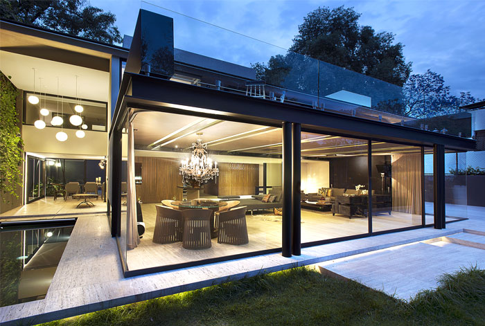 home-receive-maximum-natural-light