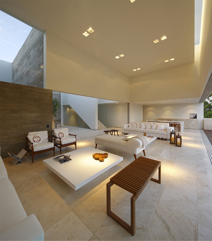 living-room-dazzling-simplicity