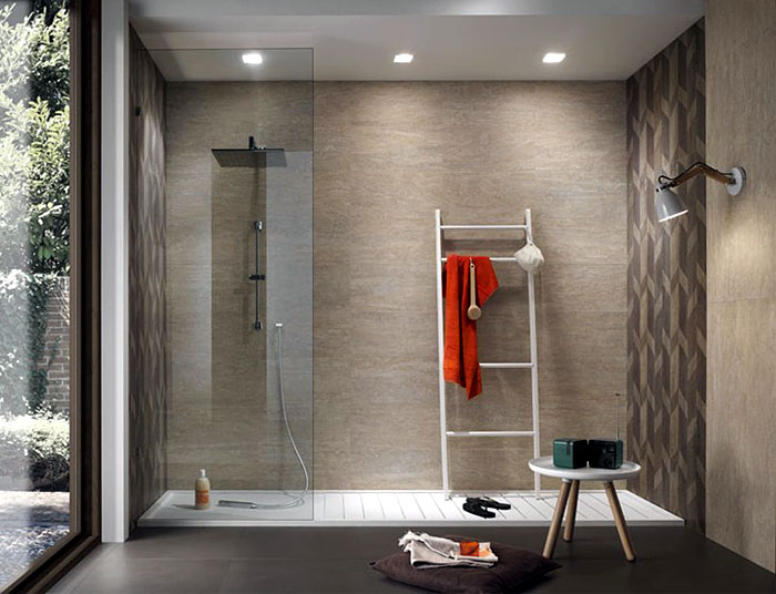 wall-porcelain-tile-bathroom