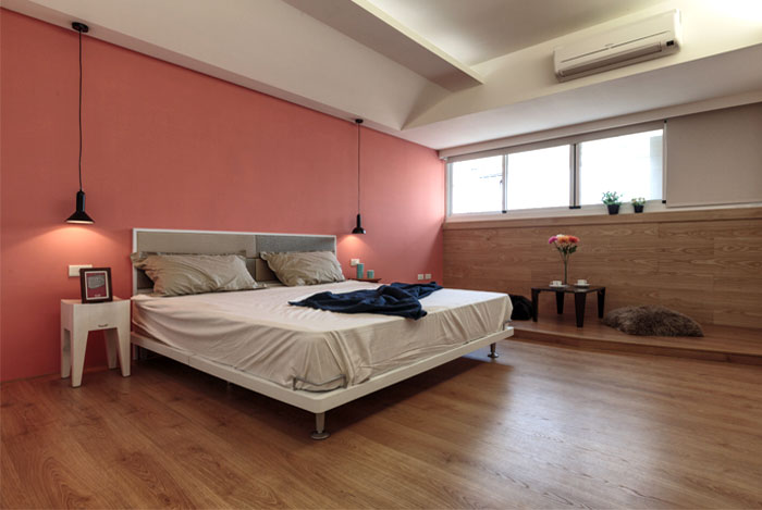 bedrooms-large-bright-soft-pastel-colors