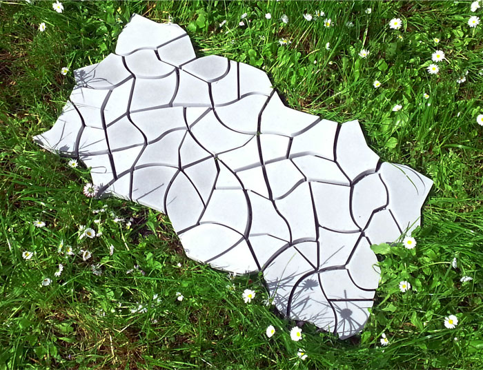 extreme-bespoke-tile-design