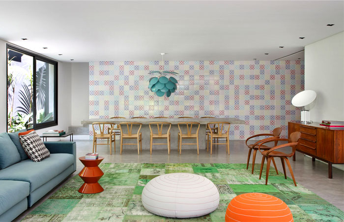 functionality-meets-playfulness
