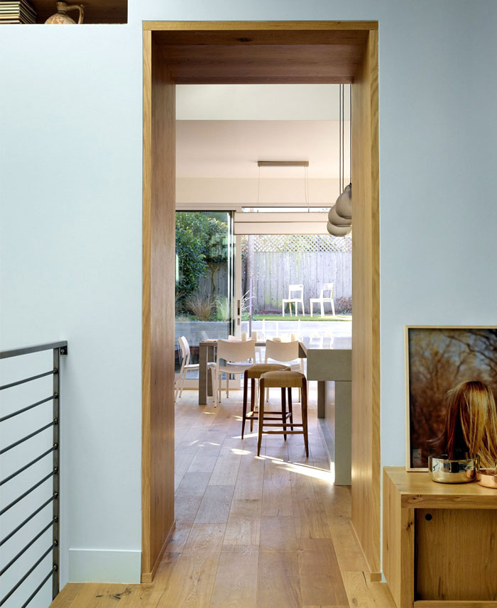 neutral-pastel-palette-base-decor
