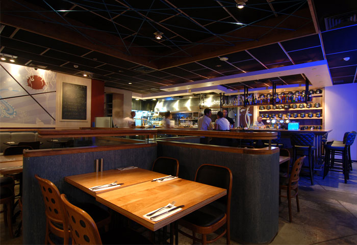 seafood-restaurant-interior
