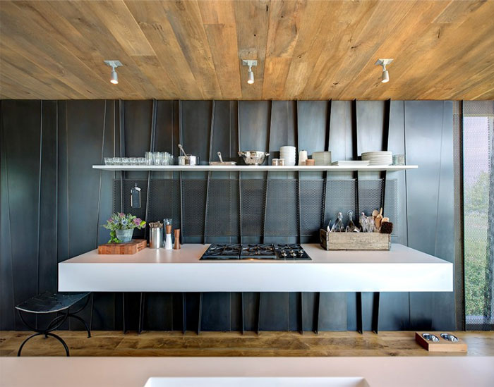 stable-wall-holding-shelving-countertops-kitchen