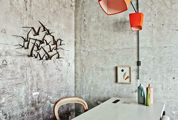 vintage-red-lighting