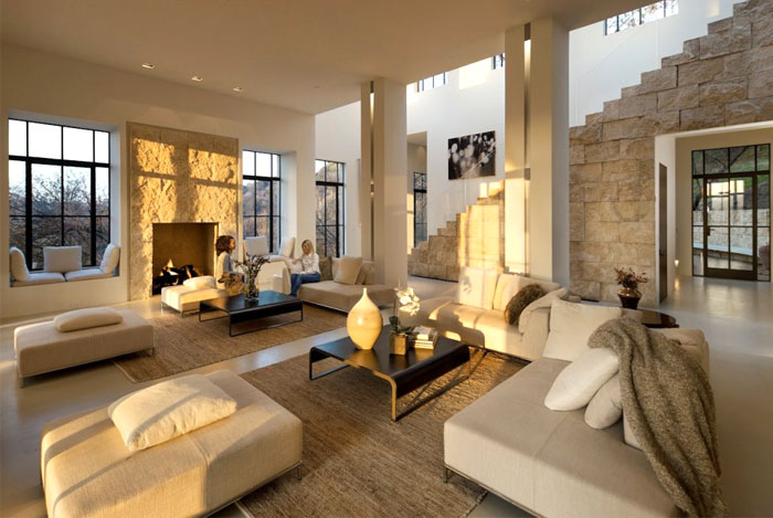 unpretentious-elegance-living-room-decor