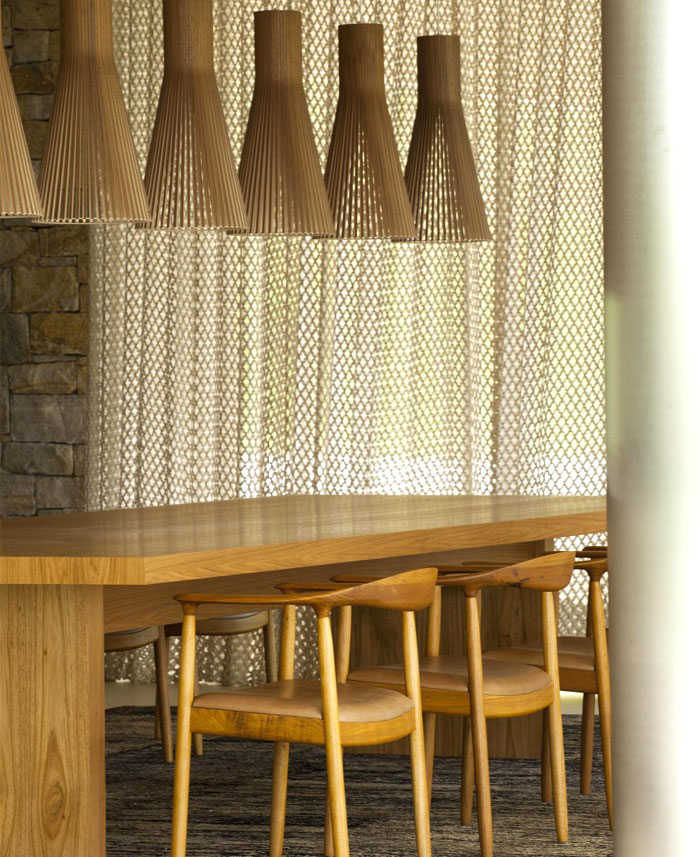 woodwork-designs-benches-lighting