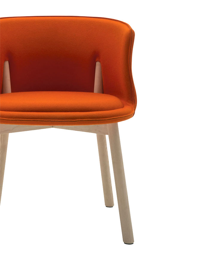 furniture-shown-milan-design-week-6