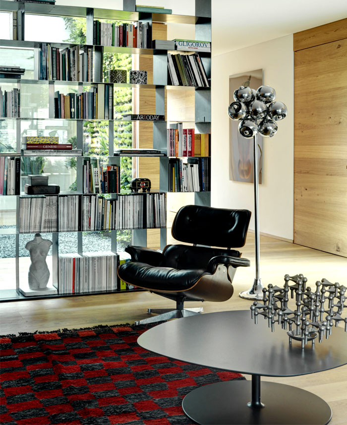 lomocubes-sophisticated-interior