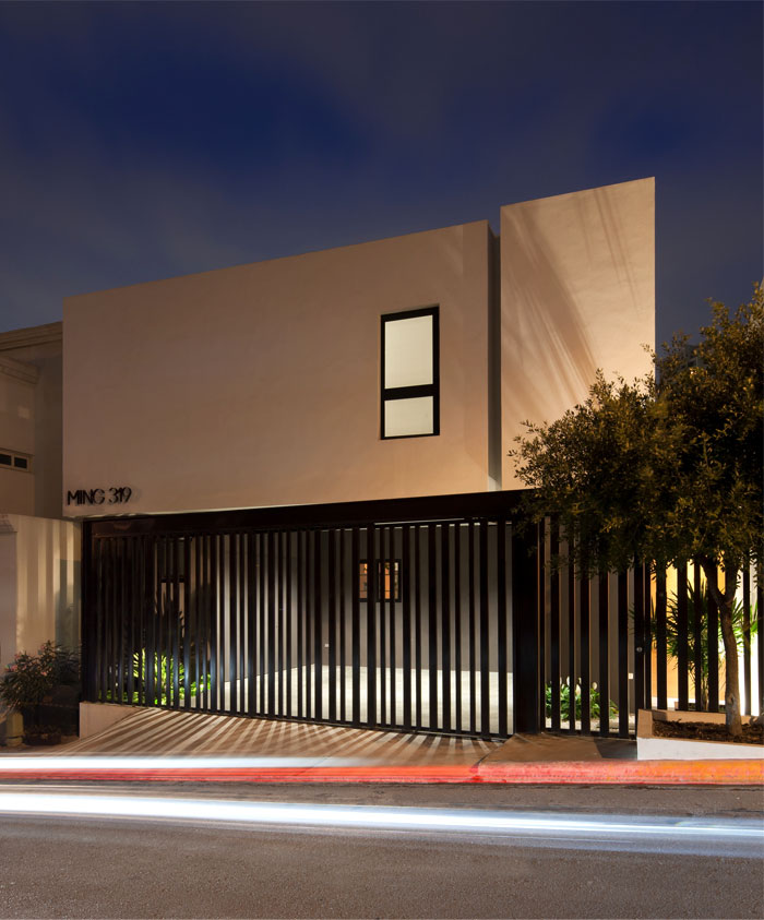mexican-house-outdoor