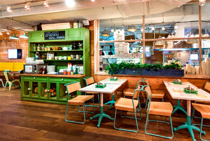 flagship-restaurant-obed-bufet-6