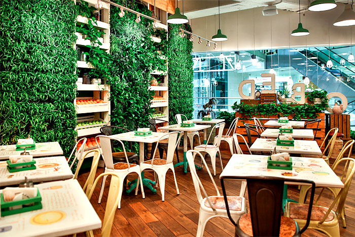 flagship-restaurant-obed-green-wall