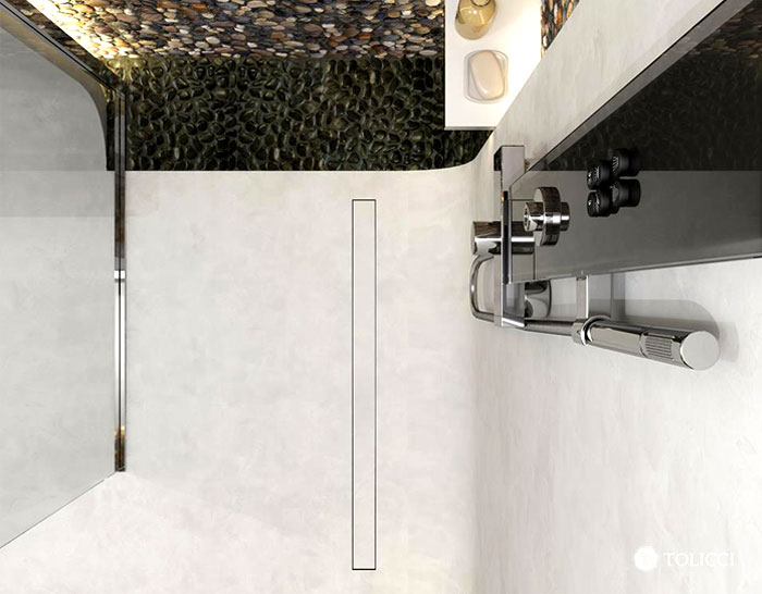 modern-bathroom-interior-studio-tolicci-5