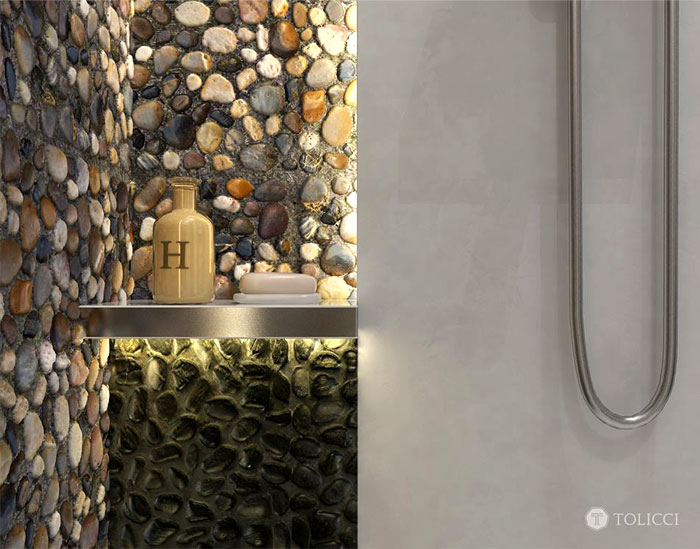 modern-bathroom-interior-studio-tolicci-7
