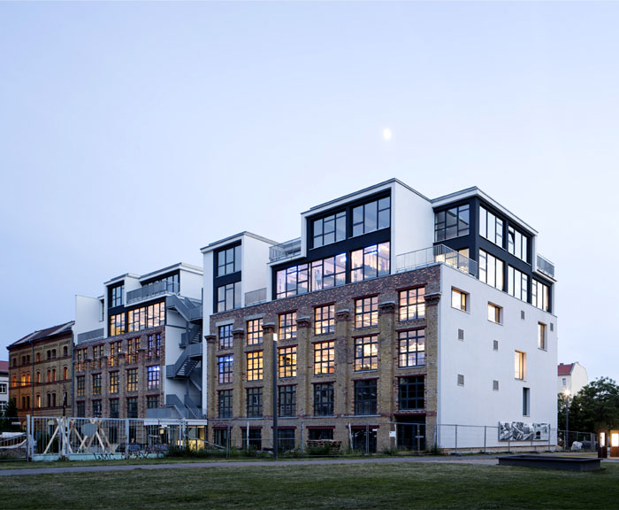 old-brewery-building-berlin-inspired-office