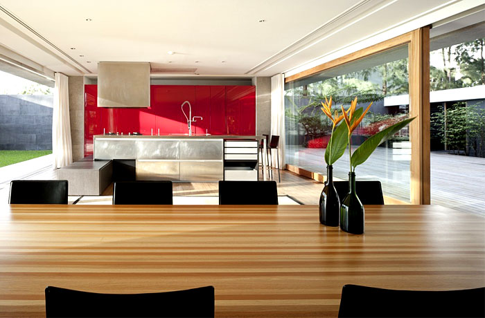 seafront-house-kitchen
